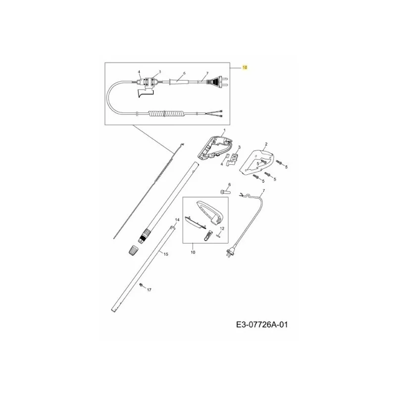 newgardenstore-22910881