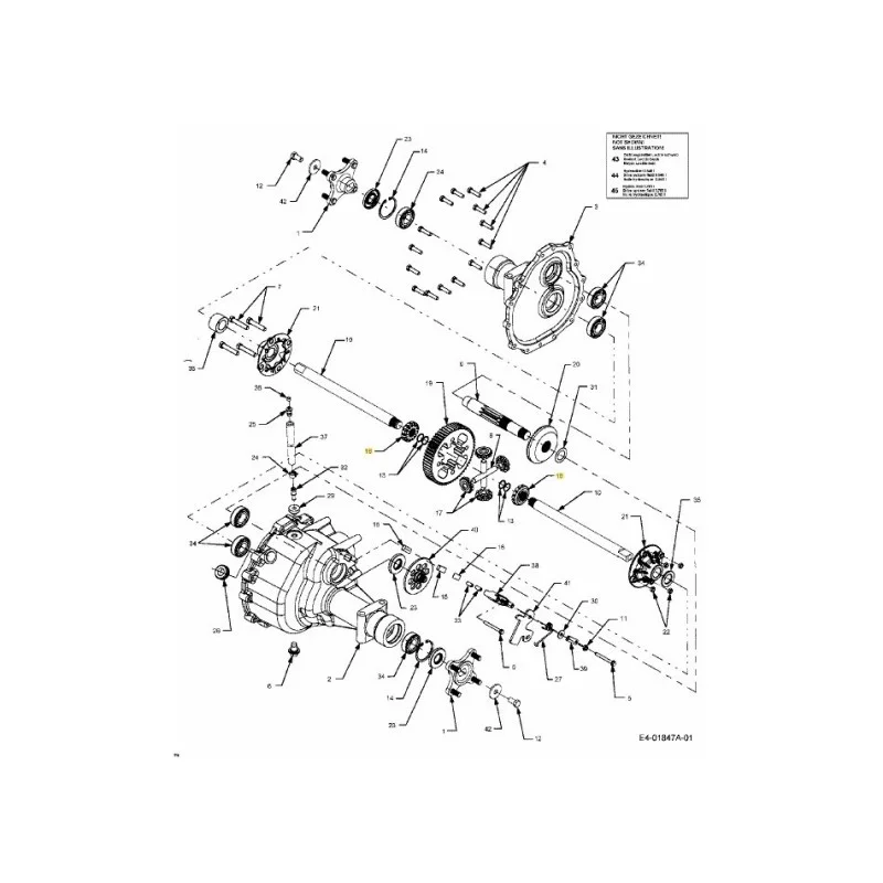newgardenstore-22910893