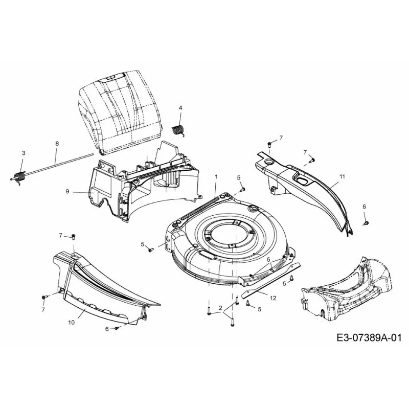 newgardenstore-22911001