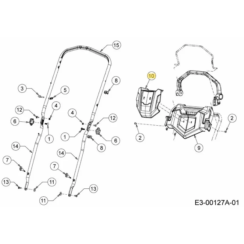 newgardenstore-22911188
