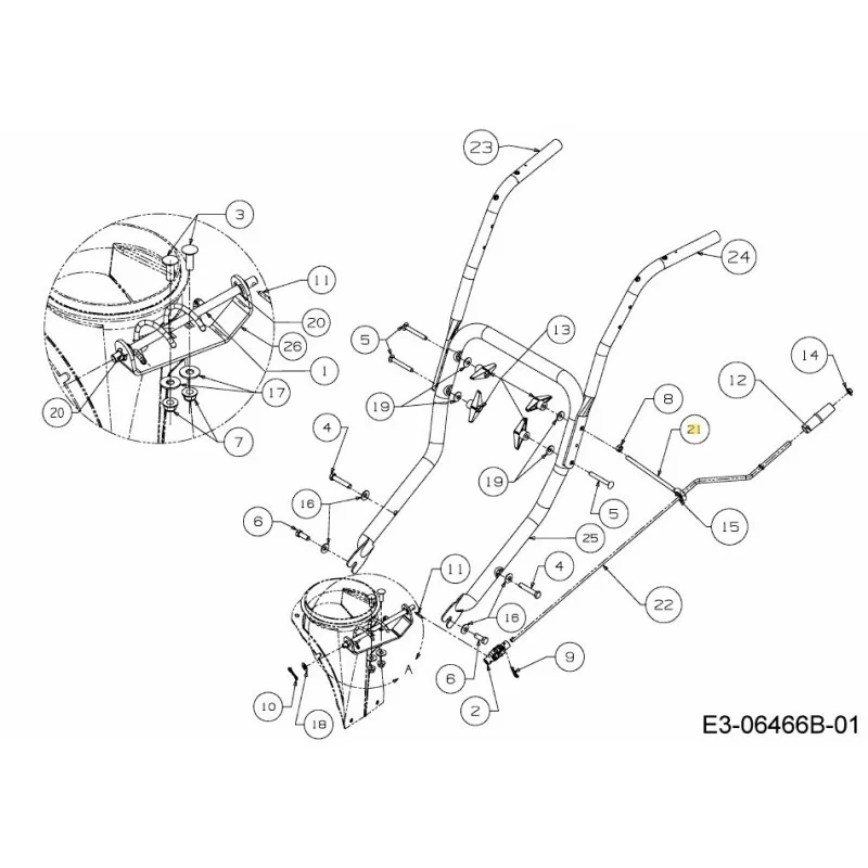 newgardenstore-22911490