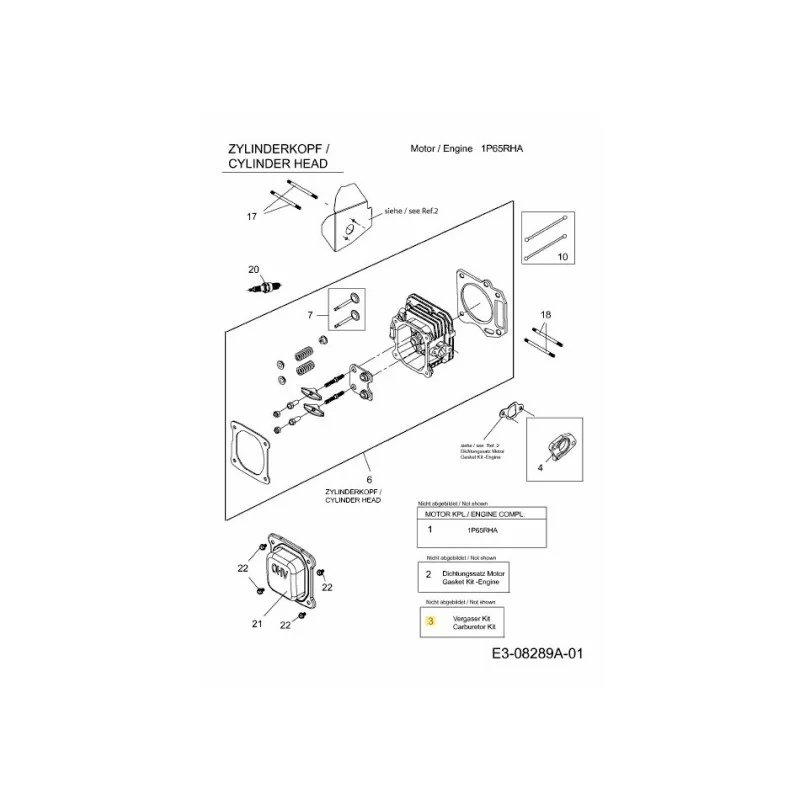 newgardenstore-22911644