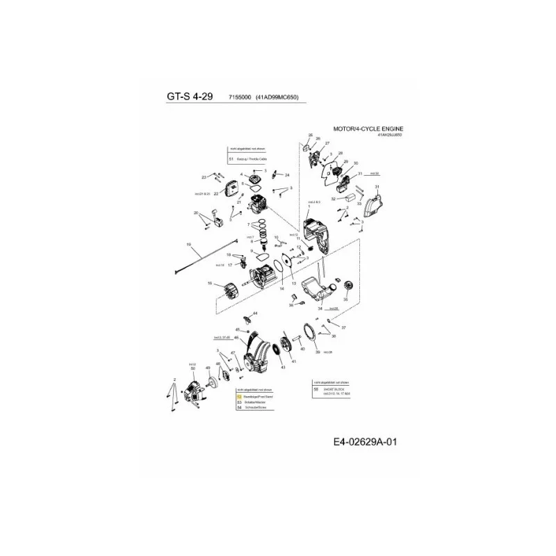 newgardenstore-22911718