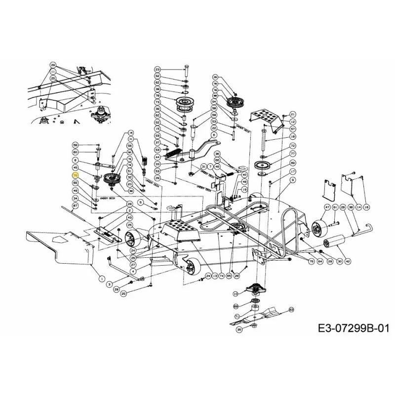 newgardenstore-22912167