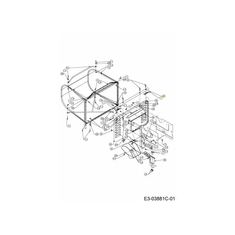 newgardenstore-22912201