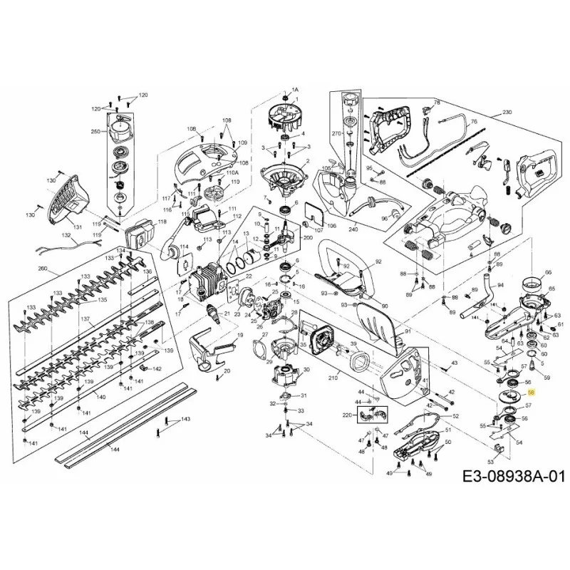 newgardenstore-22912684