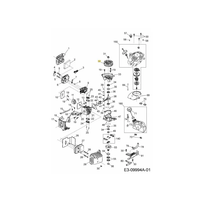 newgardenstore-22912693