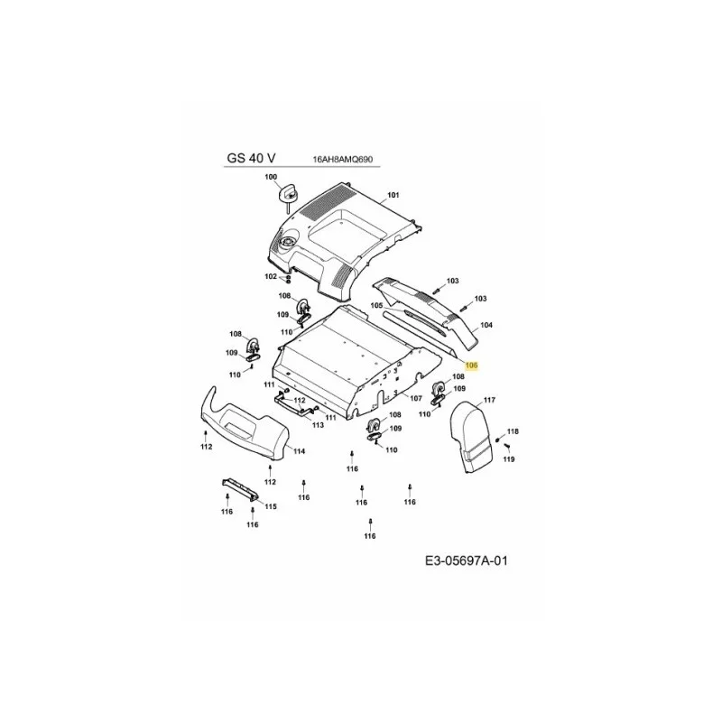 newgardenstore-22912763