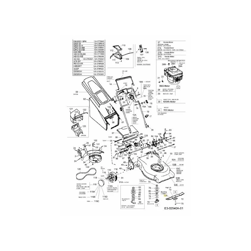 newgardenstore-22913143