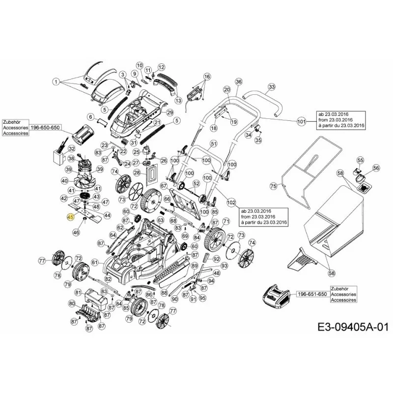 newgardenstore-22913163