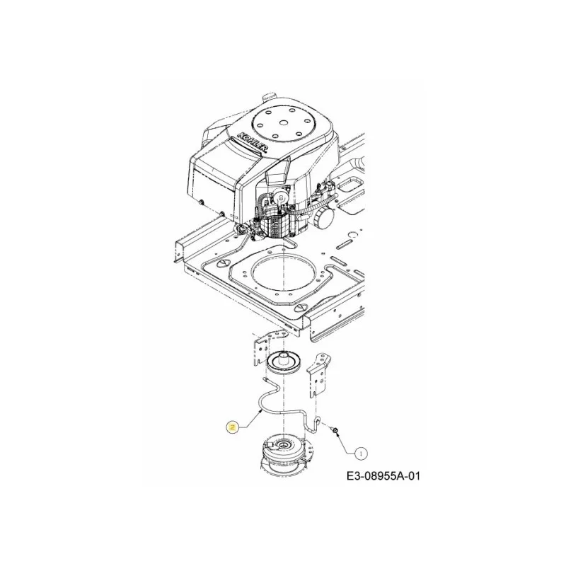 newgardenstore-22913303