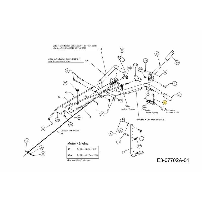 newgardenstore-22913318