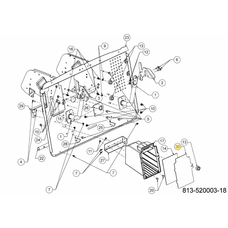 newgardenstore-22913563