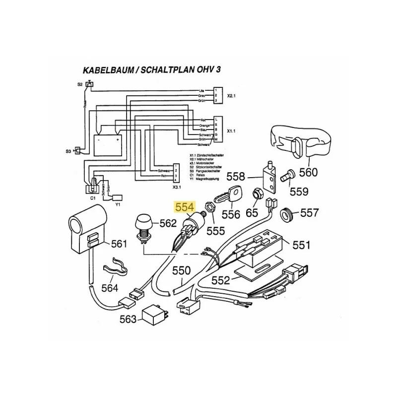 newgardenstore-22913697