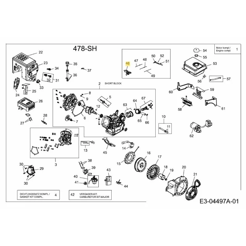 newgardenstore-22914160