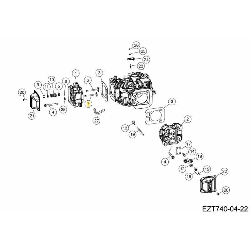 newgardenstore-22914515