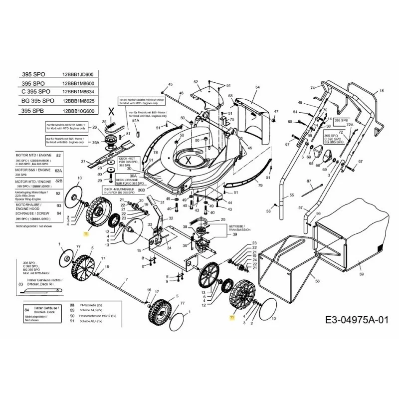newgardenstore-22914533