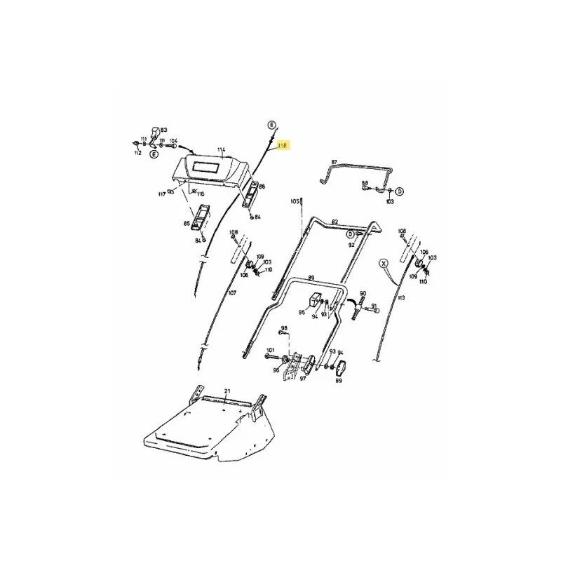 newgardenstore-22914797