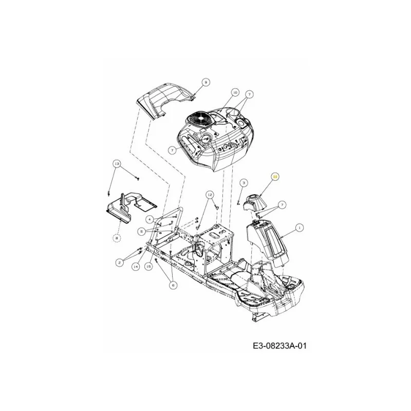 newgardenstore-22915117