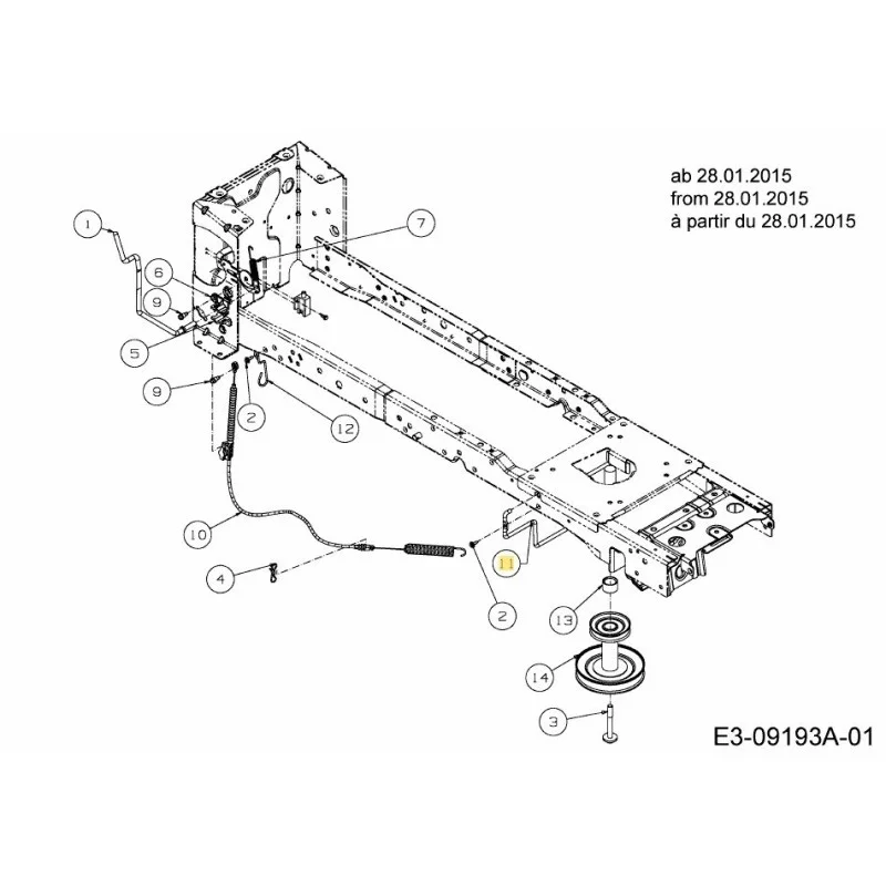 newgardenstore-22915341