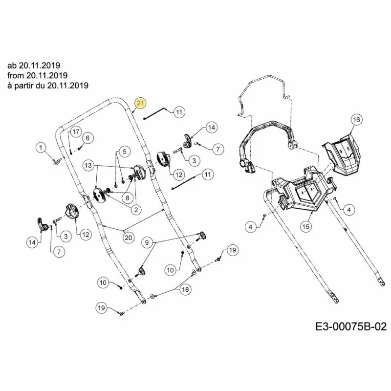 newgardenstore-22915403