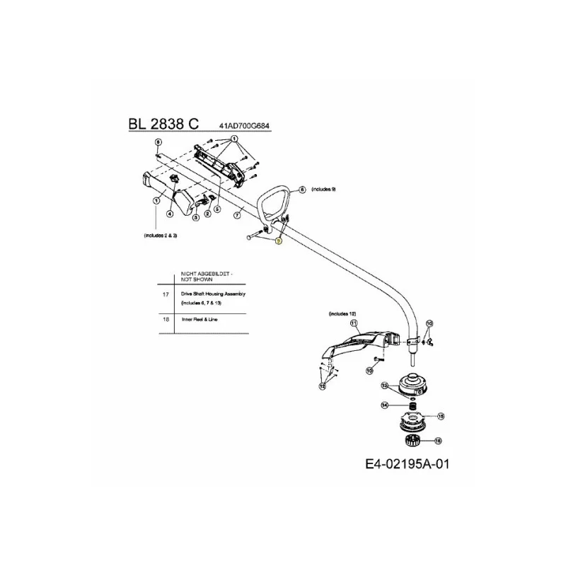 newgardenstore-22916327