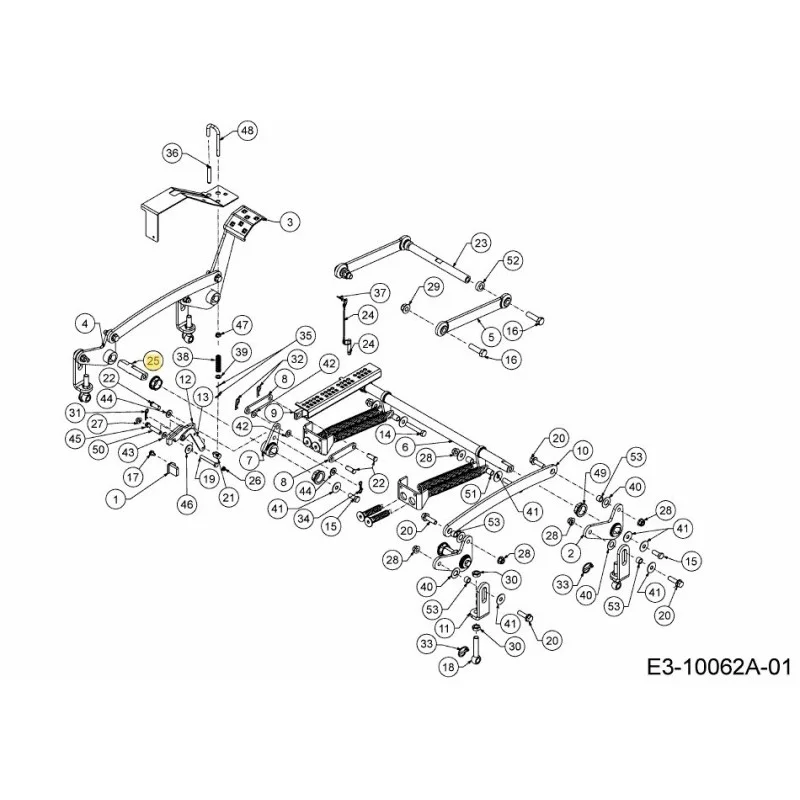 newgardenstore-22917023