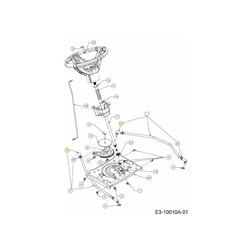 newgardenstore-22917151