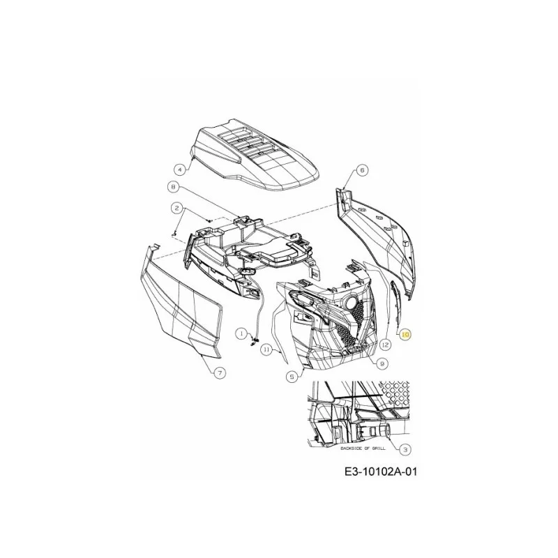 newgardenstore-22917349
