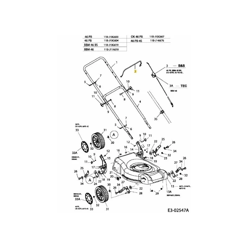 newgardenstore-22917704