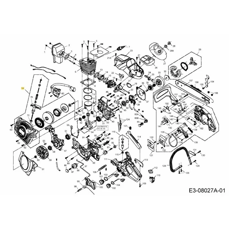 newgardenstore-22918565