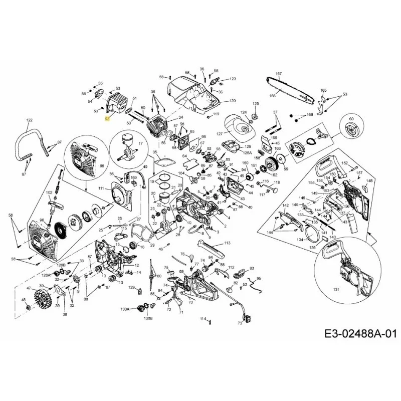 newgardenstore-22918580