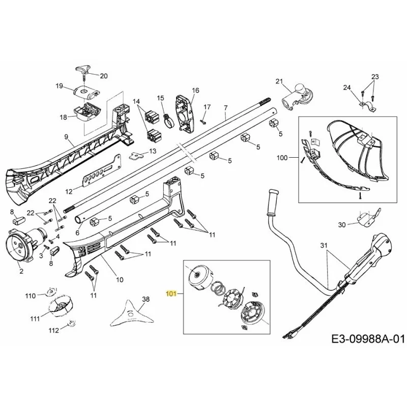 newgardenstore-22918620