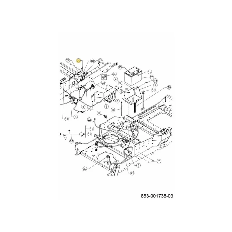 newgardenstore-22918866