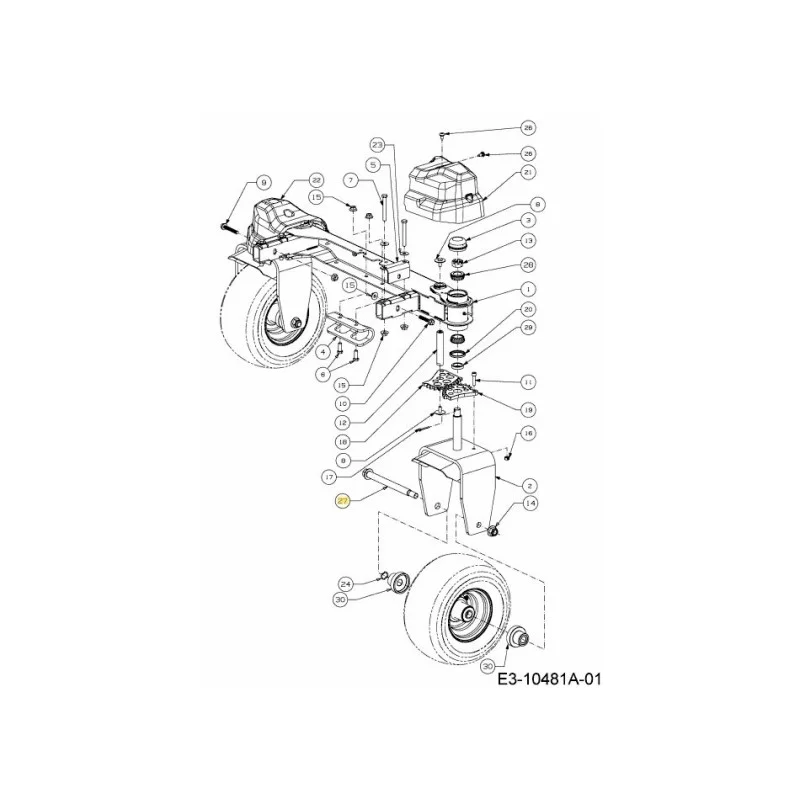 newgardenstore-22919081