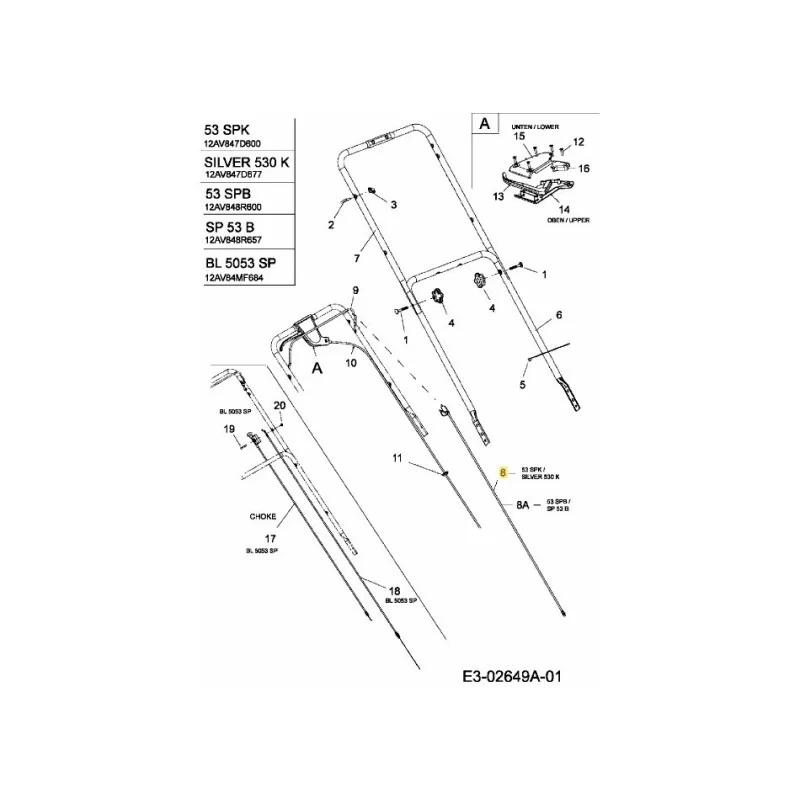 newgardenstore-22919139