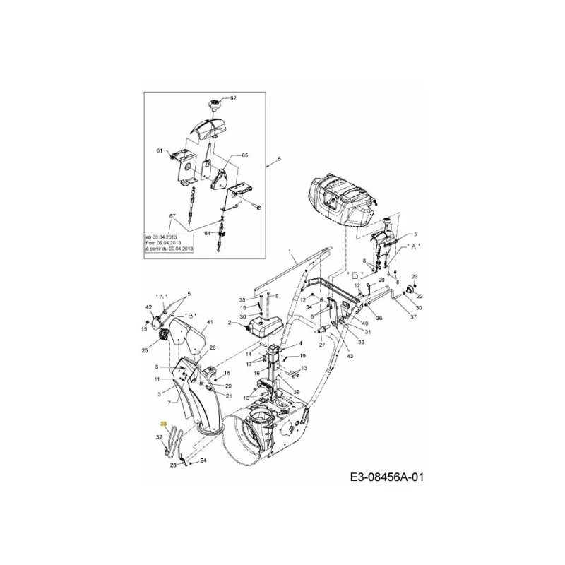 newgardenstore-22919298