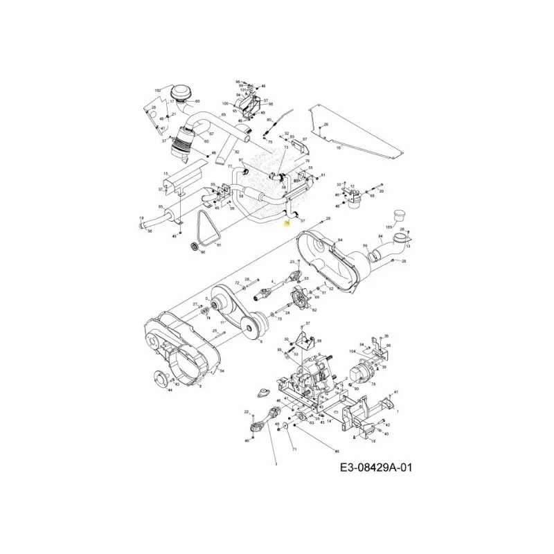 newgardenstore-22919431