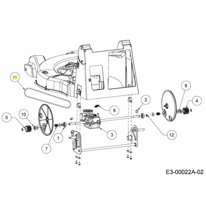 newgardenstore-22919549
