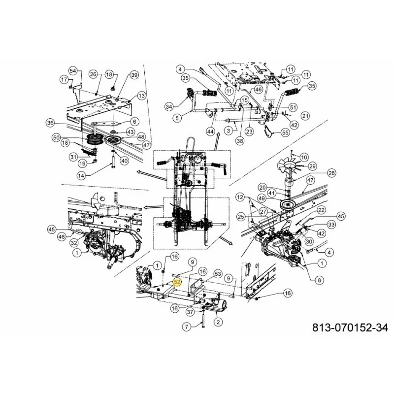 newgardenstore-22919579