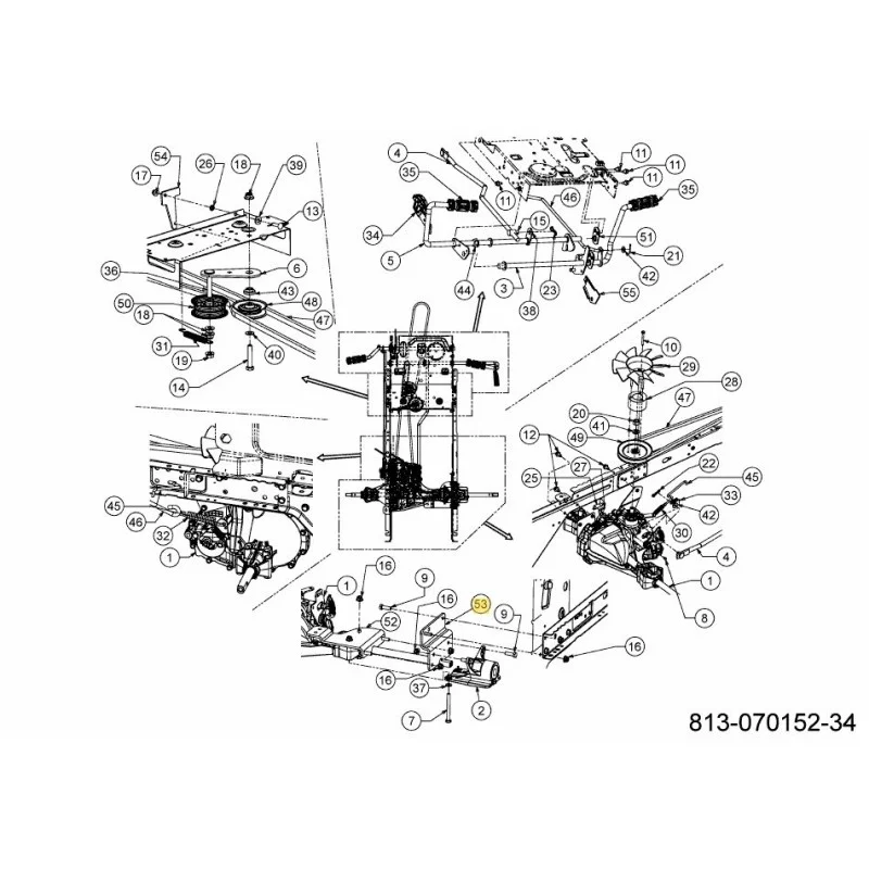 newgardenstore-22919592