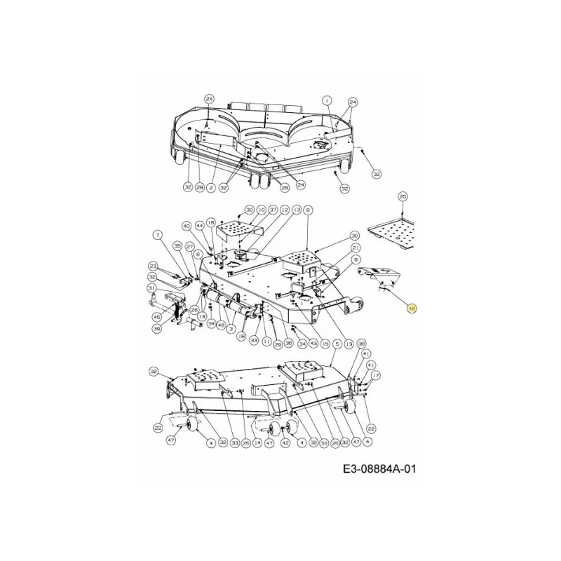 newgardenstore-22919607