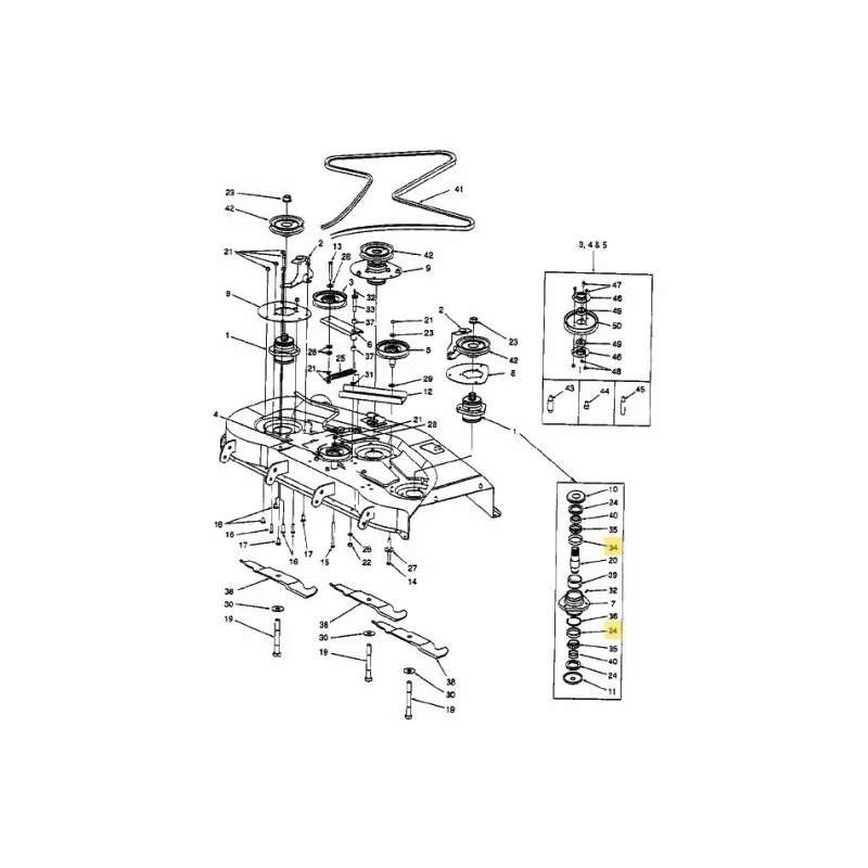 newgardenstore-22919839