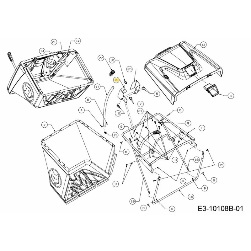 newgardenstore-22920157