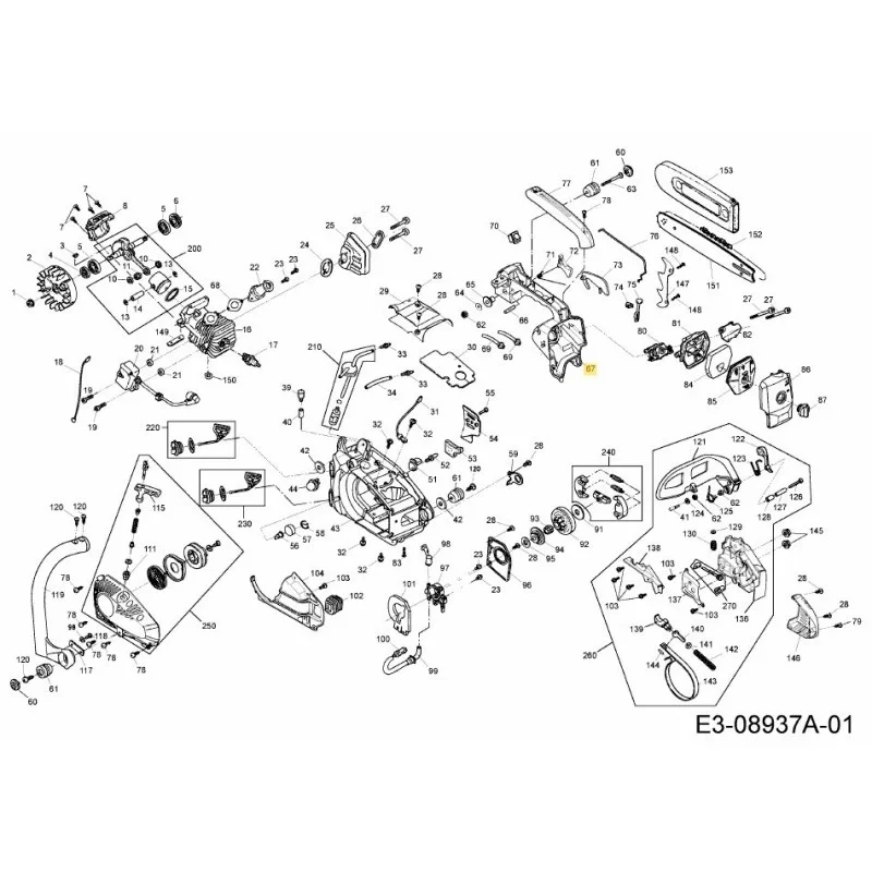 newgardenstore-22920388