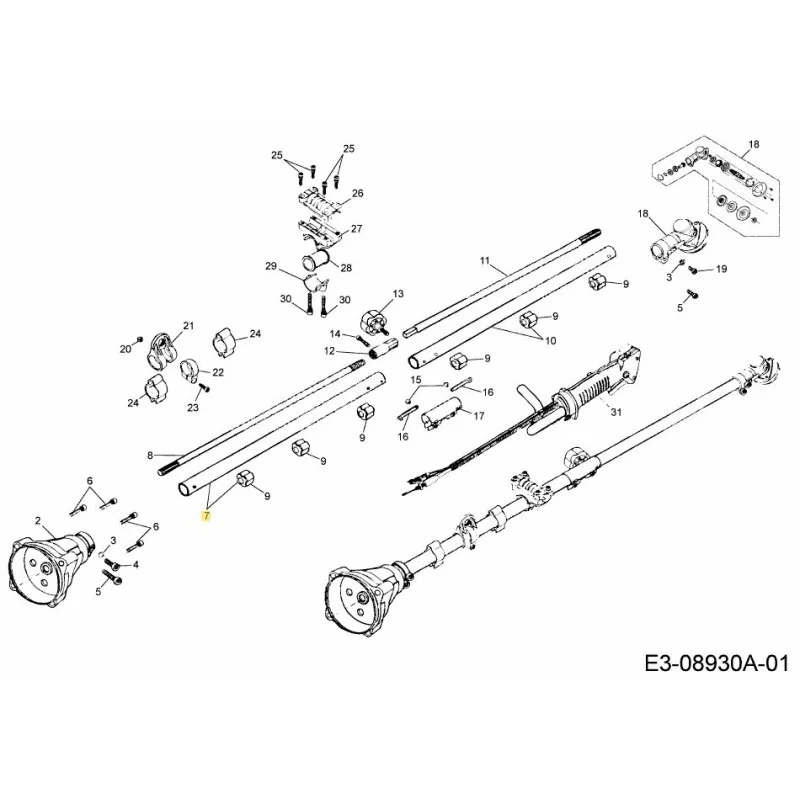 newgardenstore-22920412