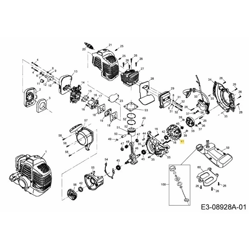 newgardenstore-22920439
