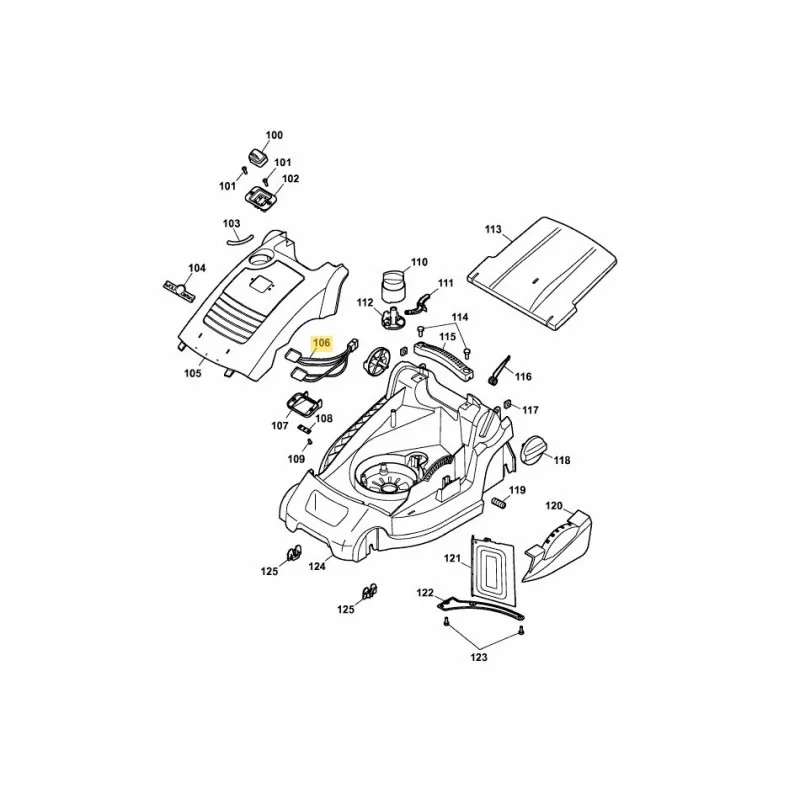 newgardenstore-22920547
