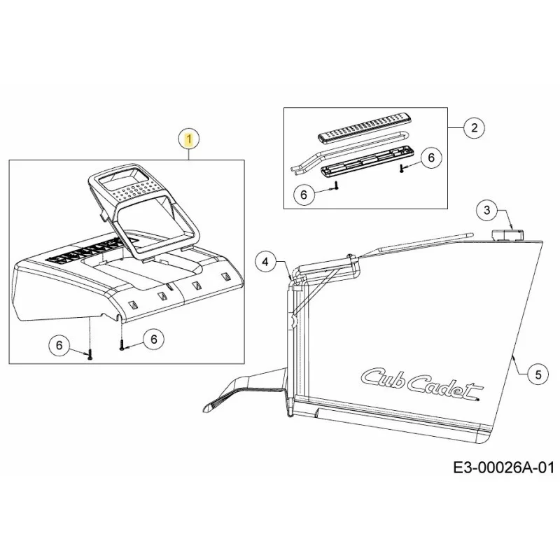 newgardenstore-22920574