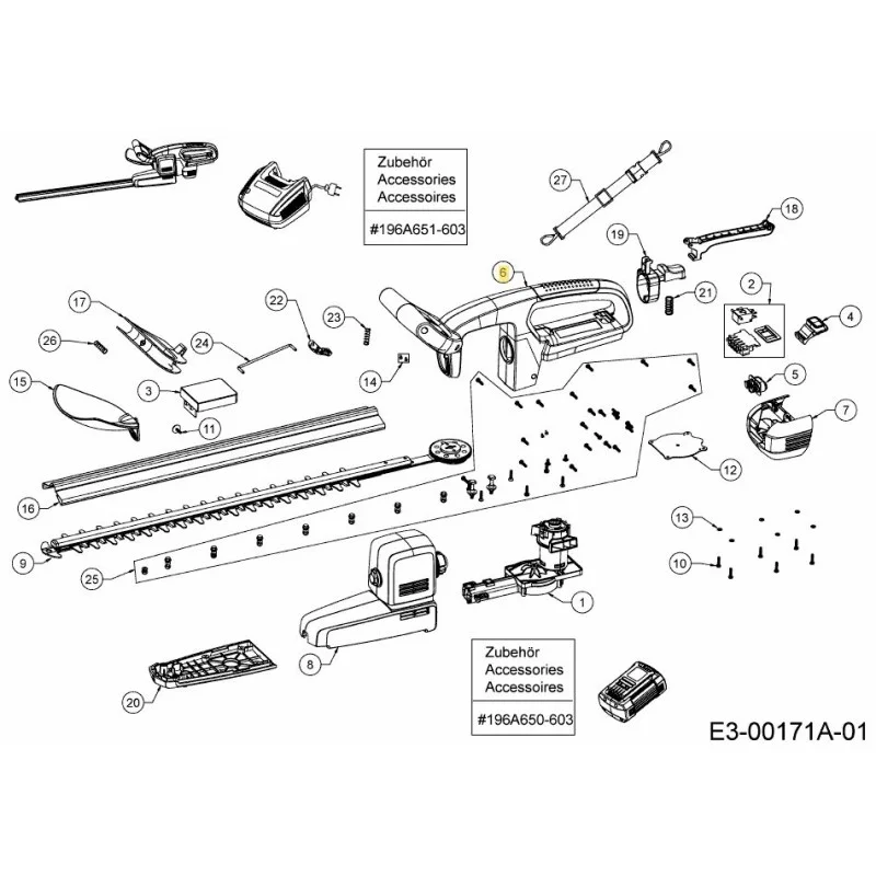 newgardenstore-22920590
